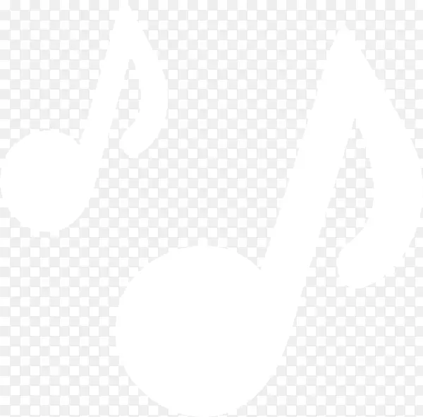 ���Ϲ���ѧ����������ѧ������ʼ���������������Ϣ�����ʼ�-������