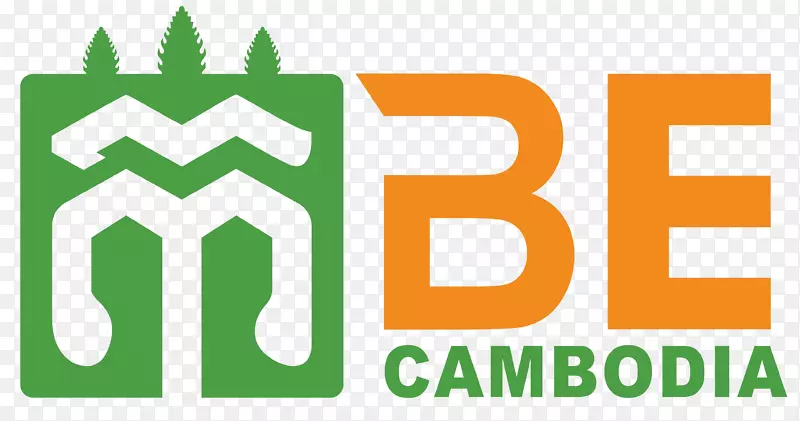 �̱��103�����ʼ�-������