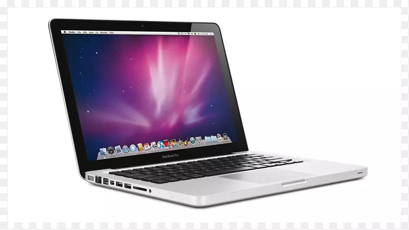 MacBookpro�ʼǱ����Դ���Ӣ�ض�����i5-MacBookpro-������