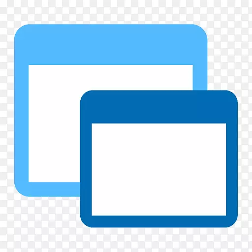 google����android-���ڵ�����������-������