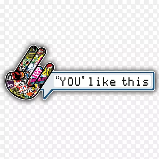 ���ոܱ�ǩ��־-������