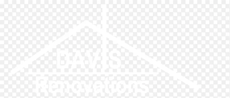 ���Ϲ���ѧ����������ѧ������ʼ���������������Ϣ�����ʼ�-������