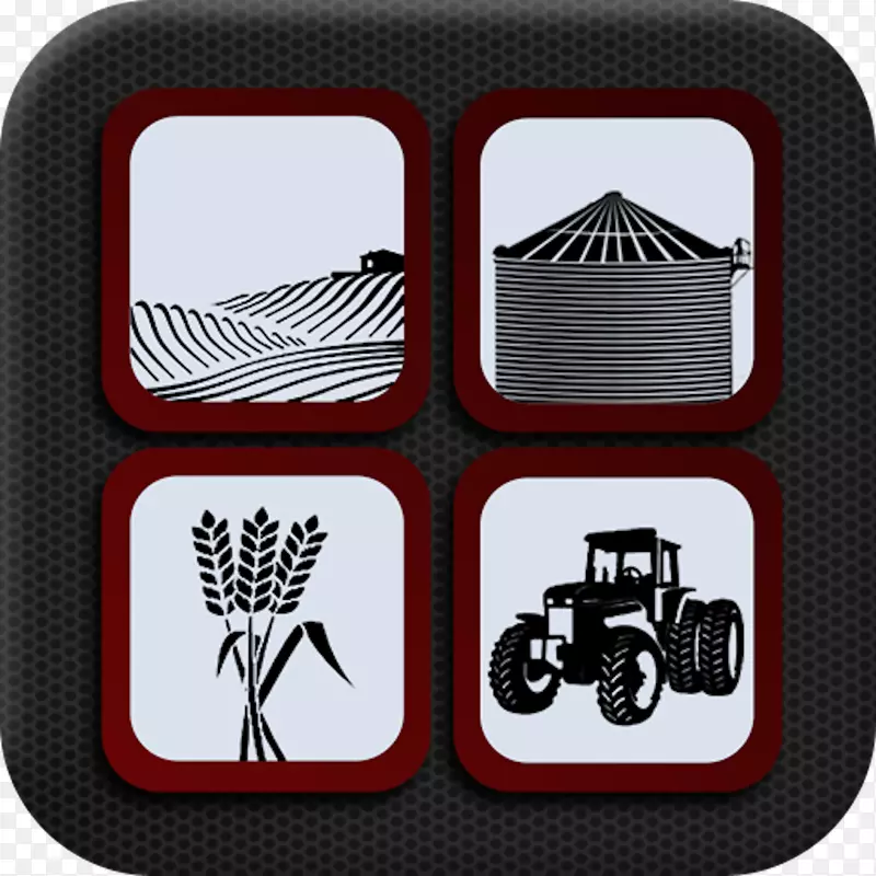 Ʒ�Ʊ�־����-��װRushmore-������