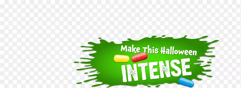 �̱������ֽ��ɫ���尲װRushmore-������