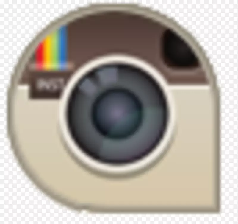 �����ֽ����ͼ���������װ��ʲĪ��-������