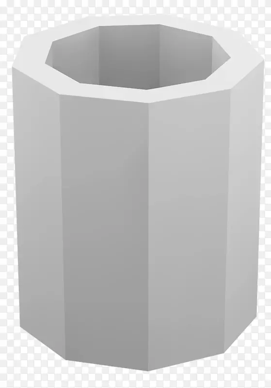 ��˿��ɫ������.��ɫ����ñ-������