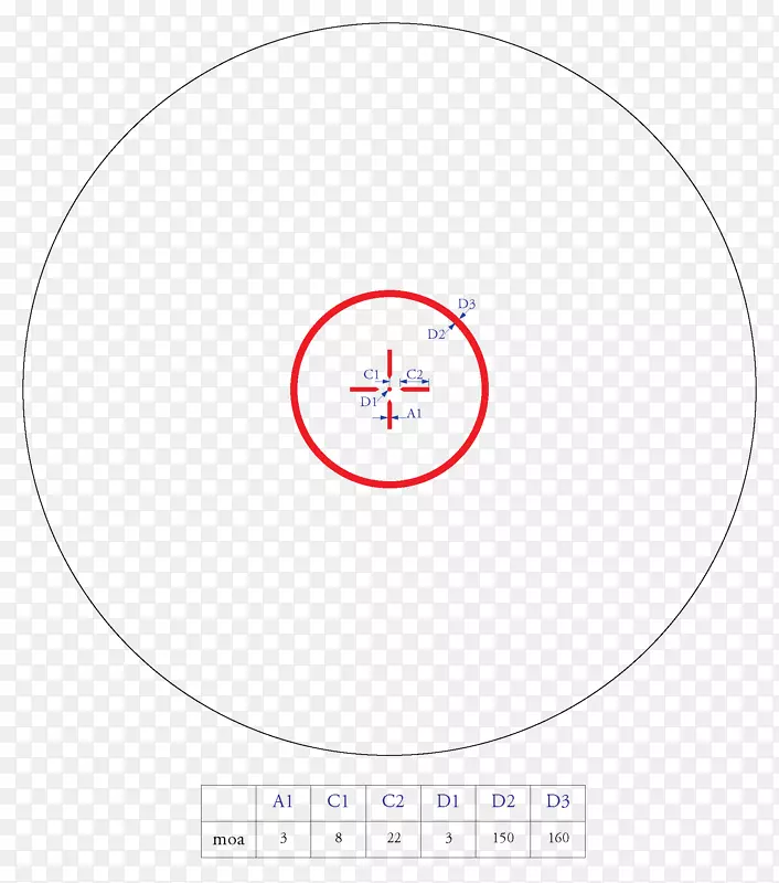 ԲƷ�Ƶ��-������