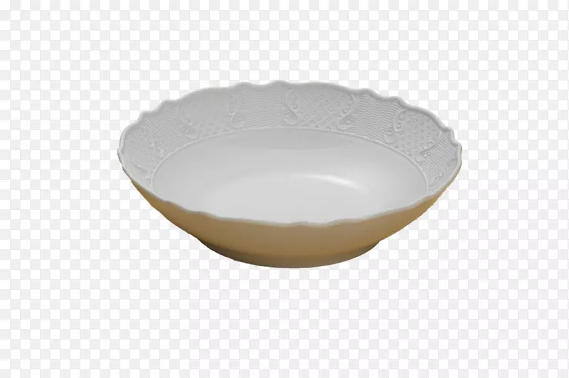 �մ�Mottahedeh&��˾��;�-ɫ��-������