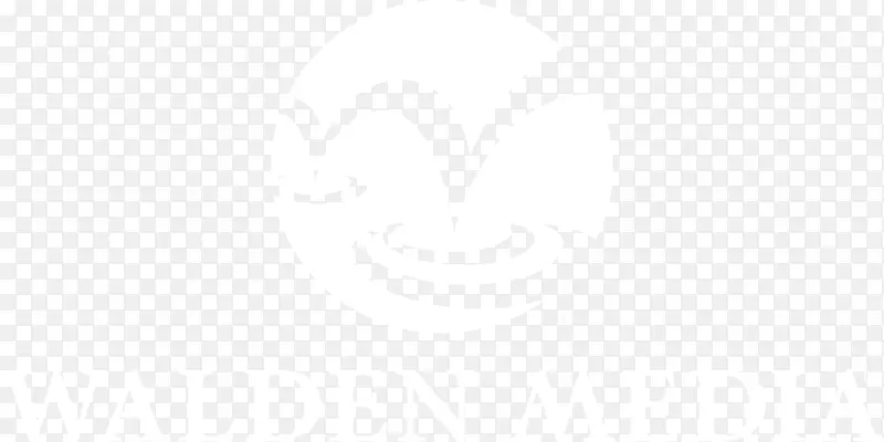 ���Ϲ���ѧ����������ѧ������ʼ���������������Ϣ�����ʼ�-������