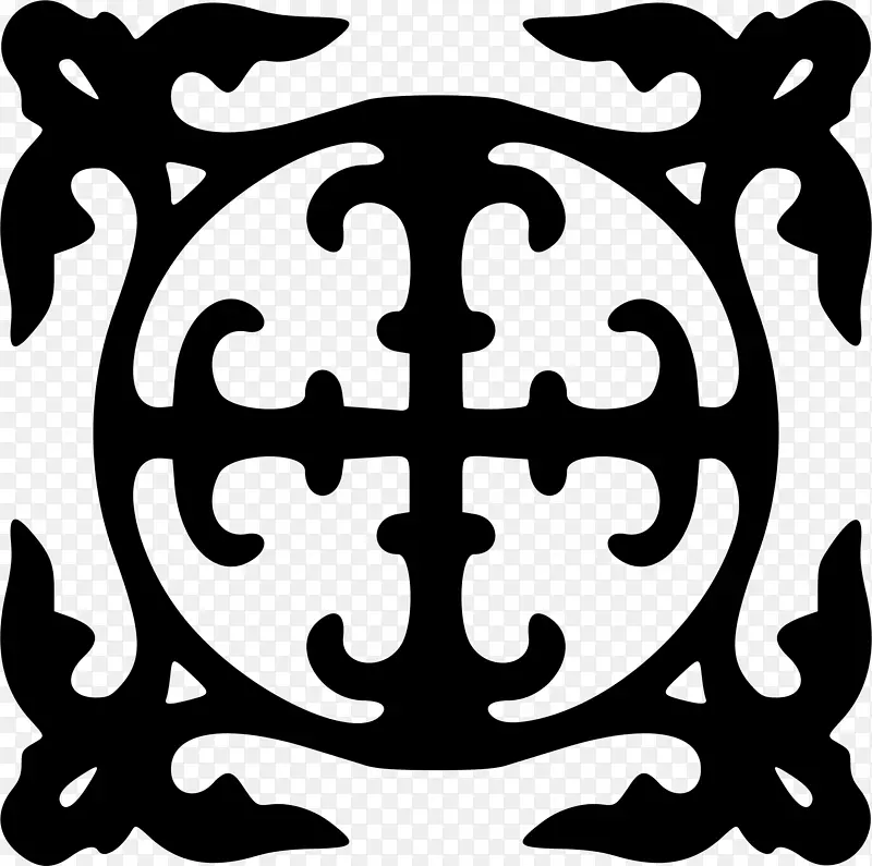 װ�ζԳƼ�����-������