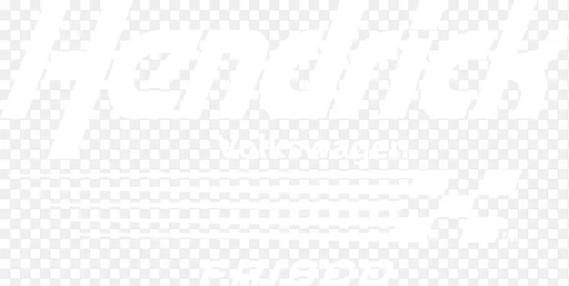 ���Ϲ���ѧ����������ѧ������ʼ���������������Ϣ-������