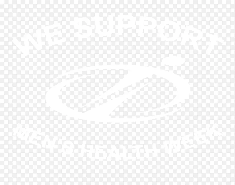 ���Ϲ���ѧ����������ѧ������ʼ���������������Ϣ-������