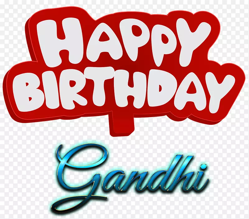 Ʒ�Ʊ�ʶ�߼�����-Vijay����-������