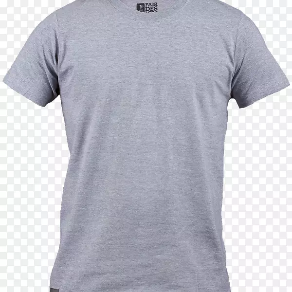 t����������t��-������