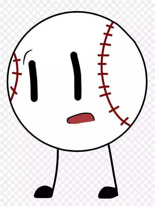 ���Ӱ��߼�����.����-������