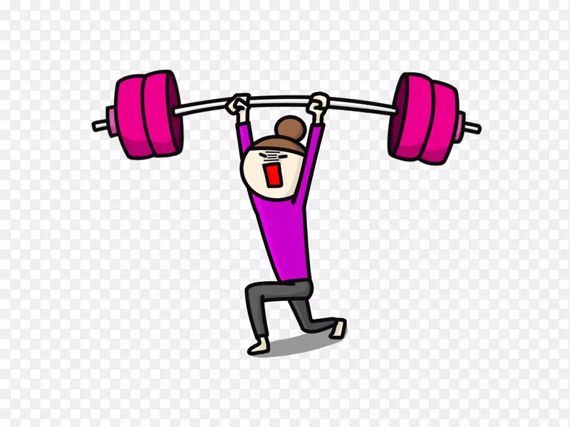 ֧���������ӳ�����ʹ����������-������