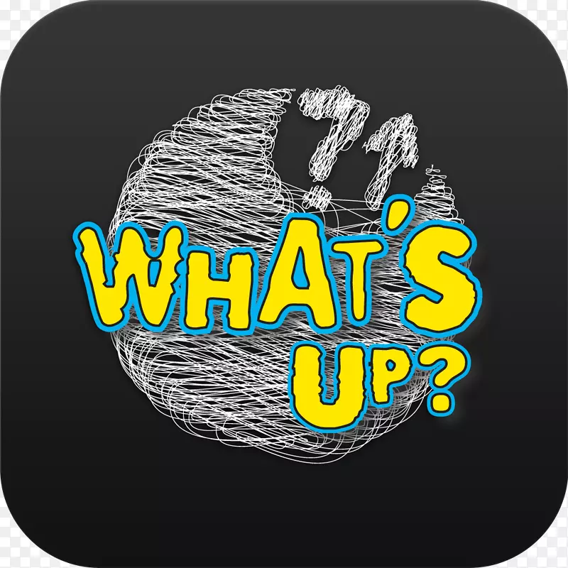 Cosmote WhatsApp�ƶ��绰������-ʲô-������