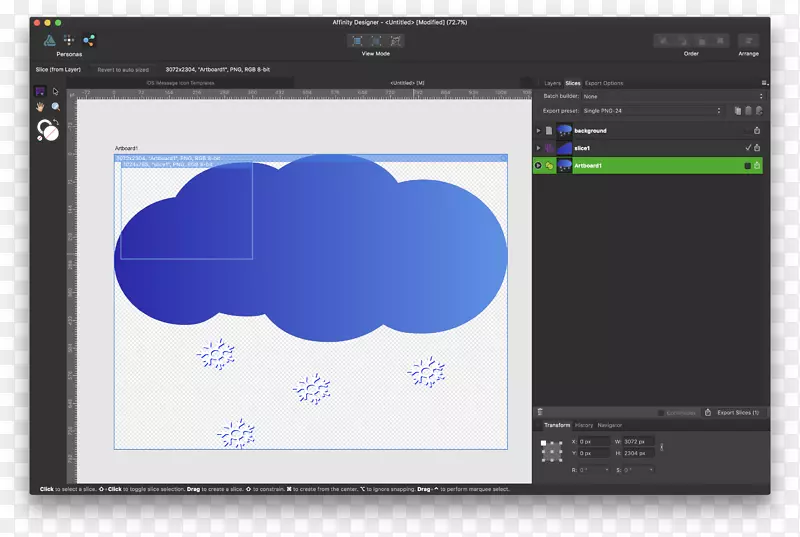 ������Ļ��ͼ�������-������