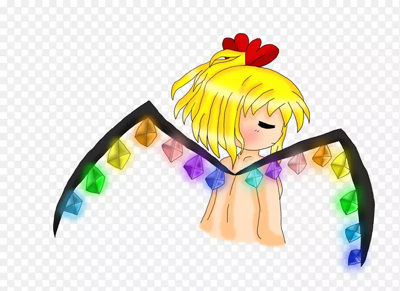 ��˿������������������-�Ա�������ЧӦ-������