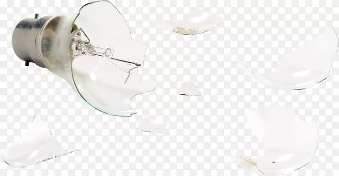 ��������-������