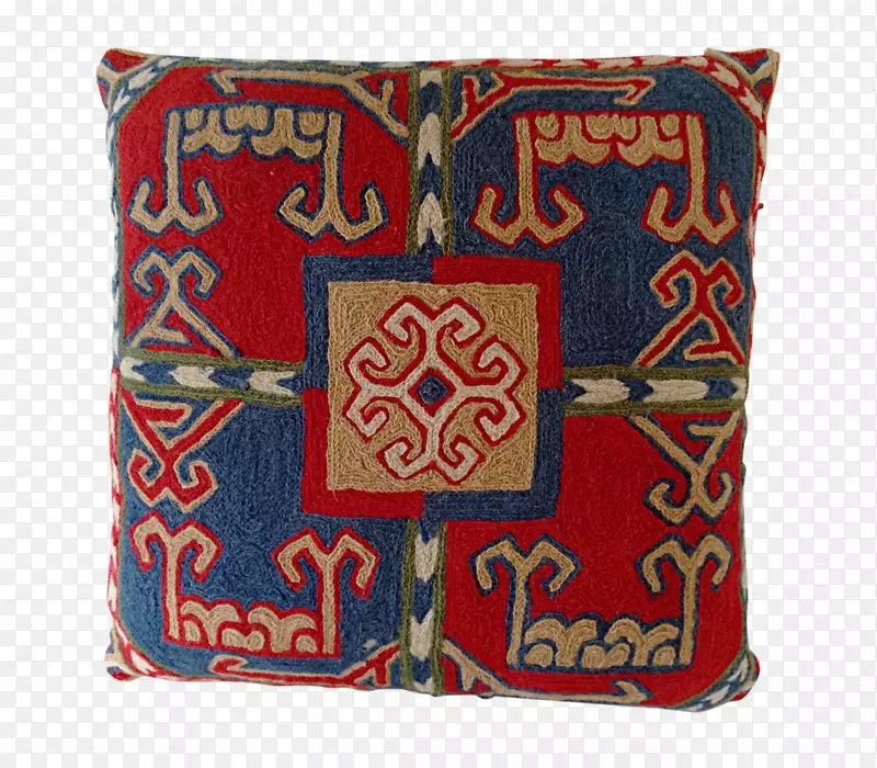 ����Ͷ����ͷ�������ֹ�-������