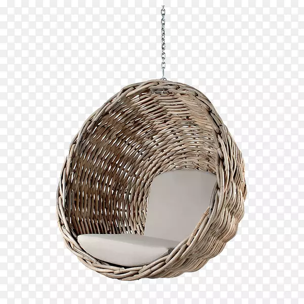 �����Σ����ң������ʴ�����ӣ���԰�Ҿ�-�߹��������-������