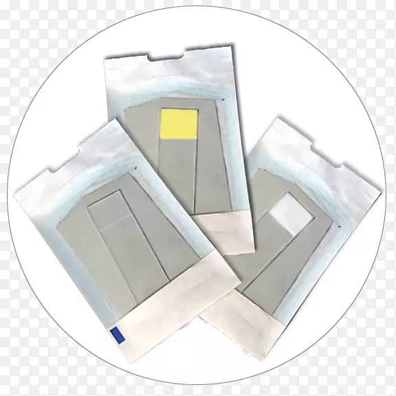 ��ѧ�豸ʵ����������ѧ����֧ԭ��-������