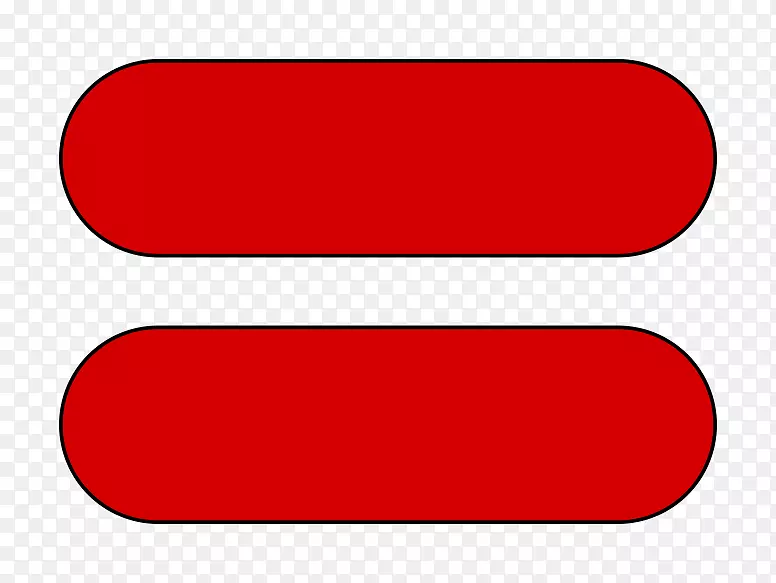 ���ΰ�ť��ͼ-��ť-������