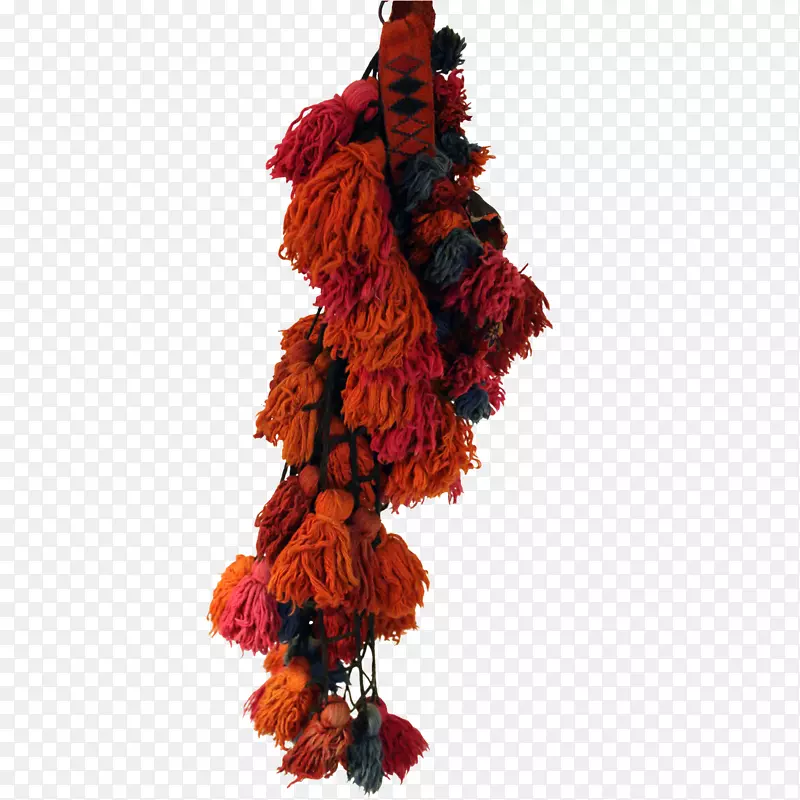 �����ɻ��ȣ��ղؼҾߣ�Χ������֯Ʒ-������