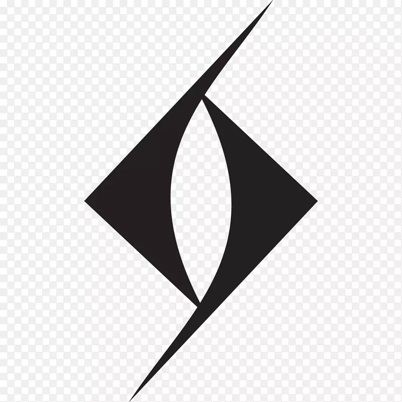 �羰��Ӱʦ��Ȼ��ӰҰ��������Ӱ.�����µ�������ò-������