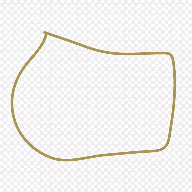 ��������ϴ˵��-������