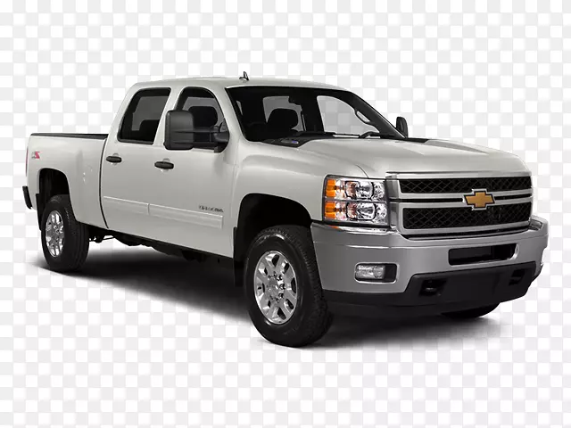 ѩ����SilveradoƤ��ѩ����Tahoe-ѩ����-������