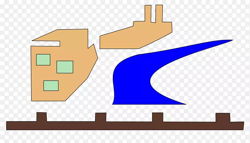 ��Ӱ����ͼ������������-����������-������