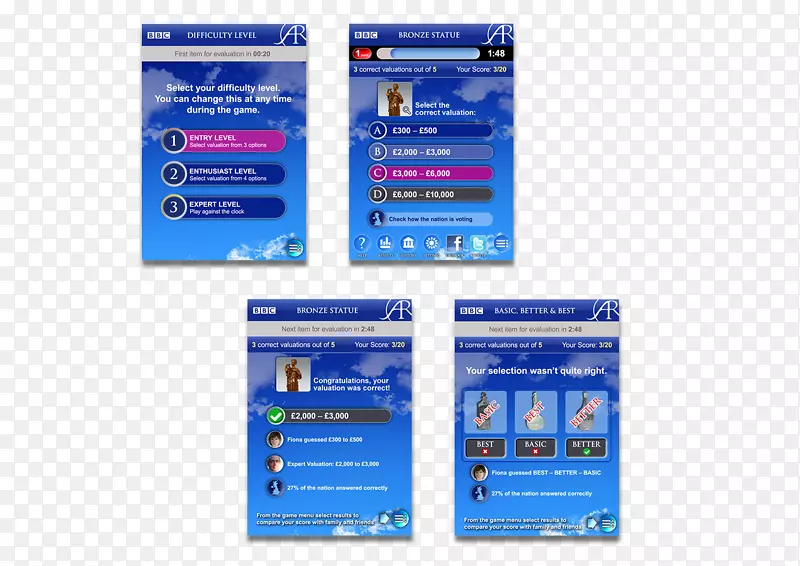 Ʒ��չʾ����ý�忧�ȱ�־չʾԭ���������-������