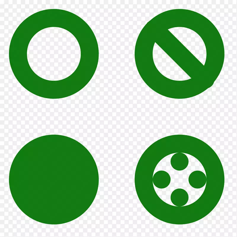 �����ͼ���־��������.��ɫ����-������