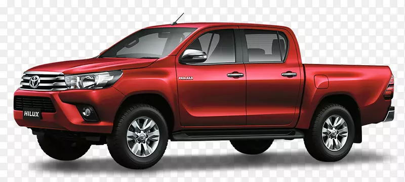 ����HiluxƤ����-������