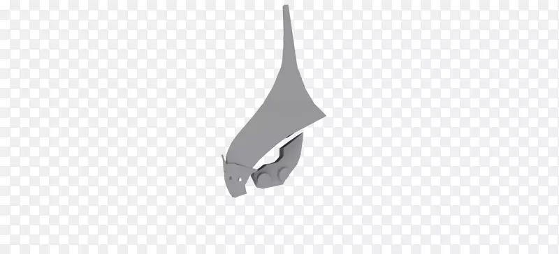 ��ɫ����-�ո��-������