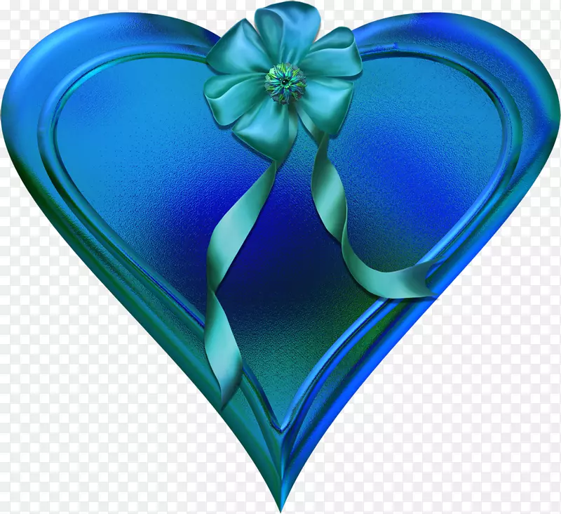 ���ͼ�����-���۵İ���-������