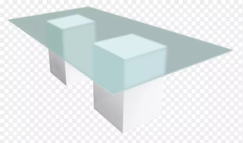 �������ǻ���޲���ϯ��-������