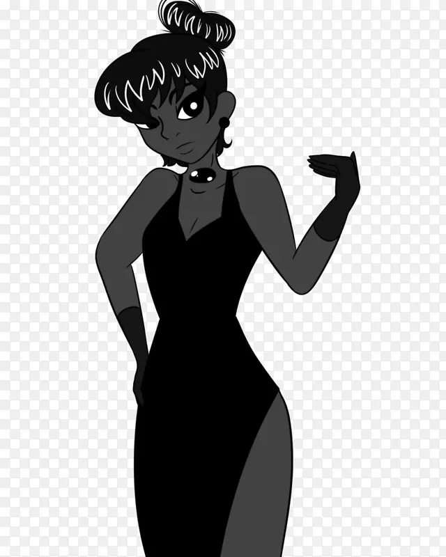 �����˹��ʯ��Ӱ-�����-������