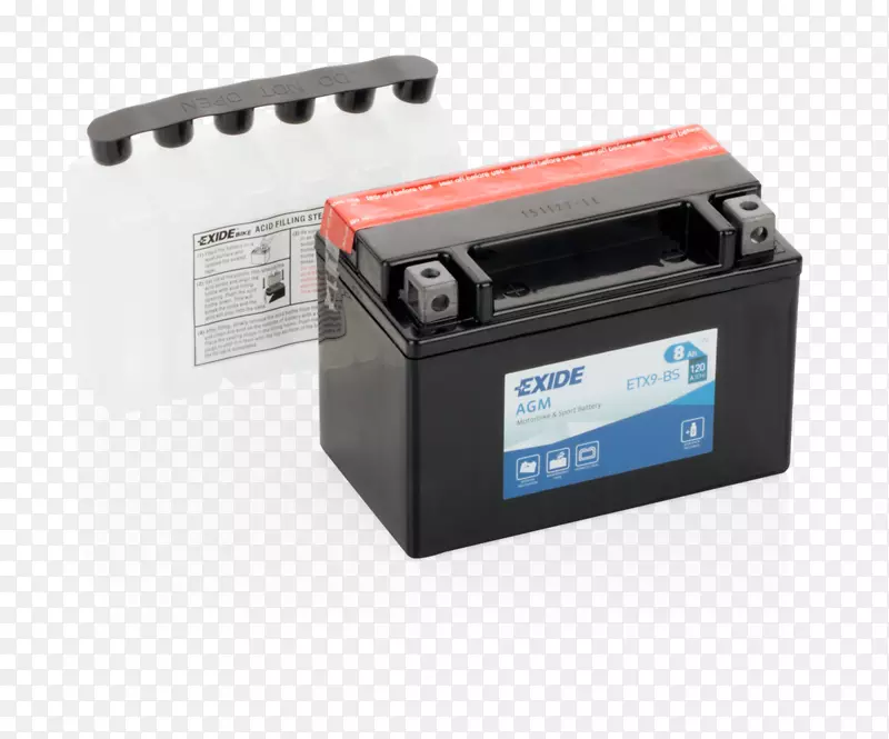 ����ʽǦ�����س��ڰ���Сʱ�������-���-������