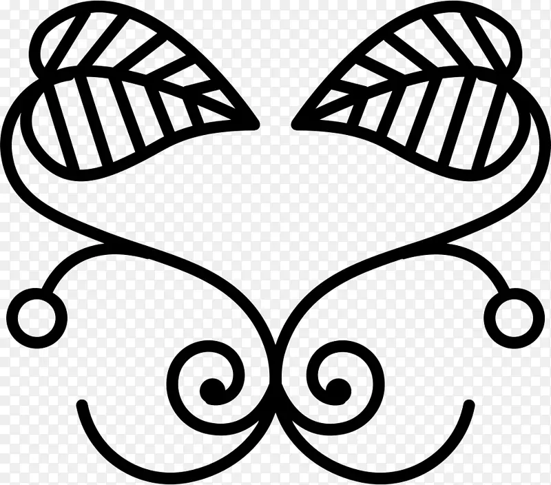 �Գƻ������-������