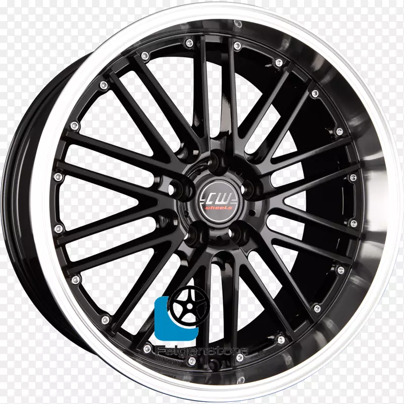 ��������Borbet GmbH���ֳߴ�Ͻ�����-������