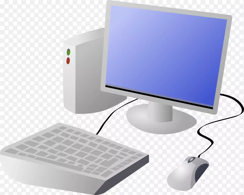 �ʼǱ����Լ��̼�������ͨͼƬ�Ŷ����-������