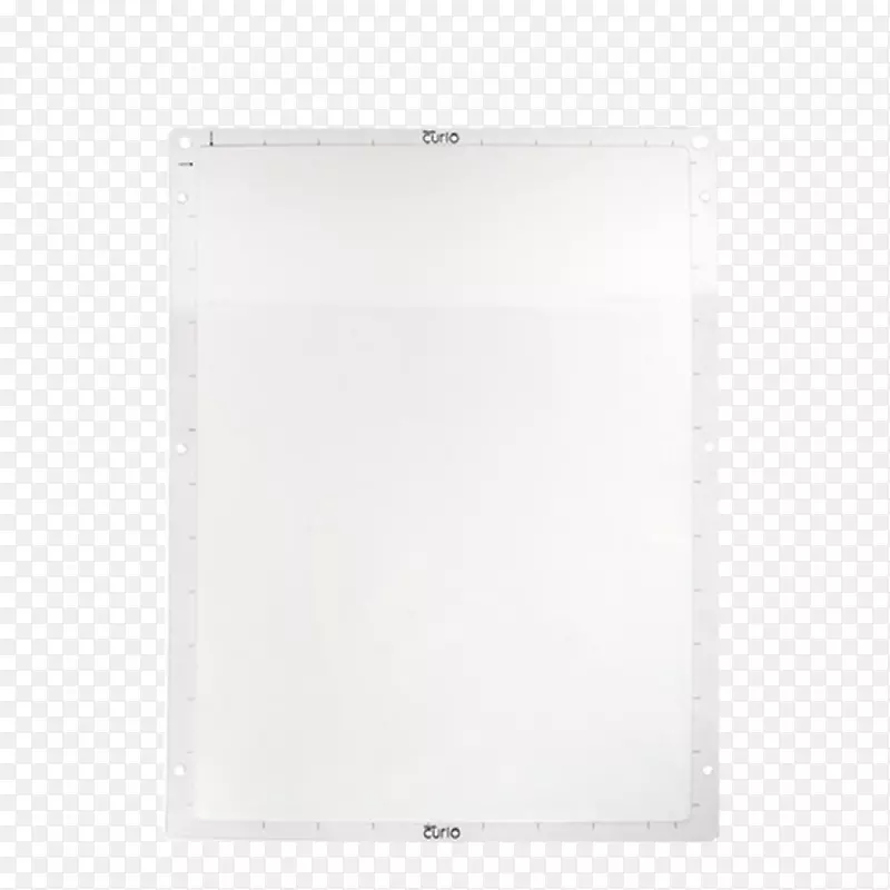 ���䳤����-������