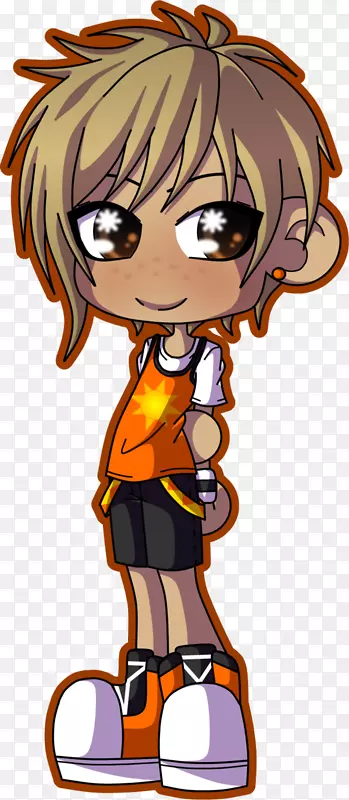 �����޺ʹ�ܽ�ݡ���������˹����˹��������-����Ů��ͼƬ����-������