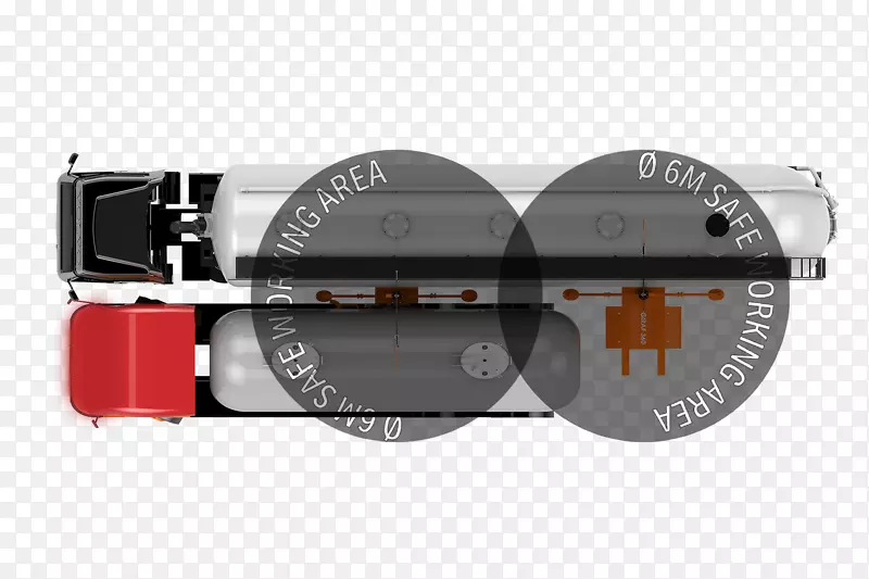 ����������ҳ�����.����-������