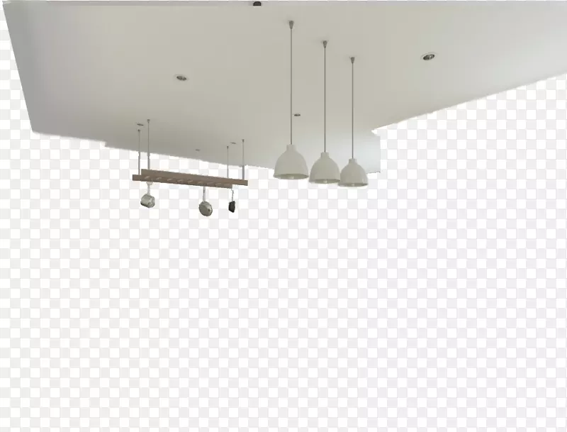 �ذ�-����������-������