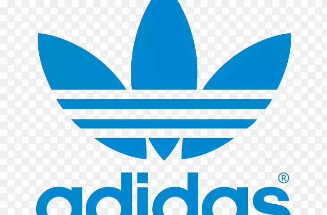 ���ϴ�˹ԭ����ҶЬ���ϴ�˹�������ǰ��ϴ�˹-������