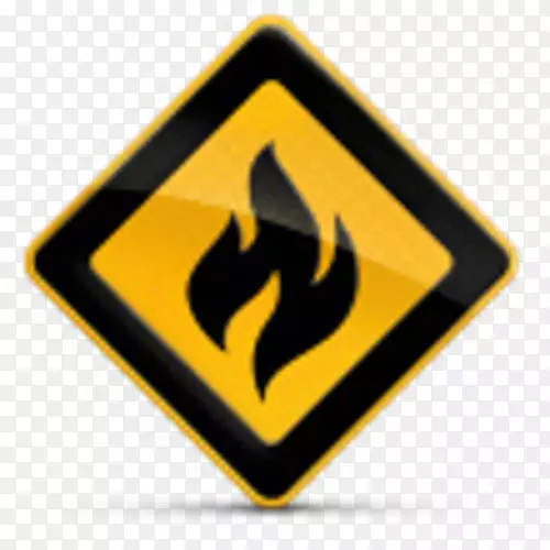 ����ͼ�격���罻ý������-�罻ý��-������